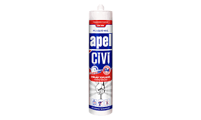 APEL SIVI ÇİVİ